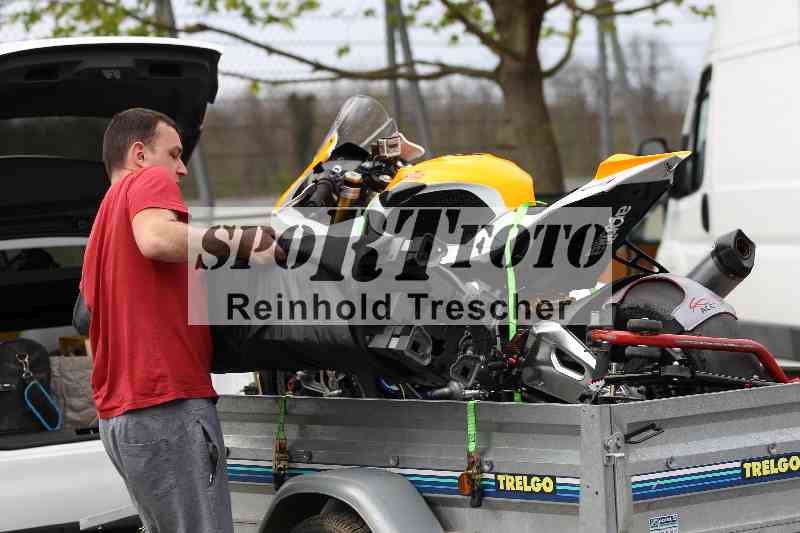 /Archiv-2023/06 10.04.2023 Moto Club Anneau du Rhin/Impressionen